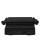 Kohersen Grill elektryczny Kohersen Black Matt NX CERAMIC Smart - 1519411 - zdjęcie 4